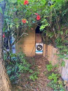 casa en venta,a barrio marly - gal3243c