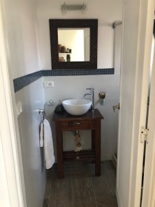 casa en balneario buenos aires - manantiales - gal1088c