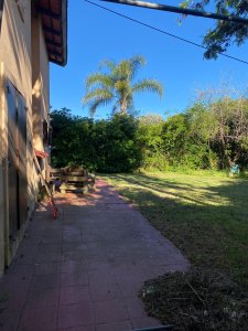 casa en venta,a barrio marly - gal3243c