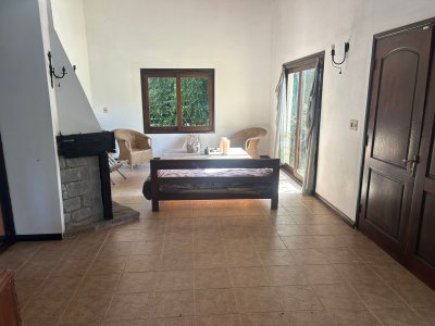 casa en venta,a barrio marly - gal3243c
