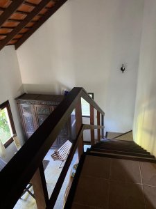 casa en venta,a barrio marly - gal3243c