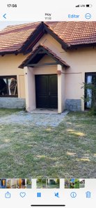 casa en venta,a barrio marly - gal3243c