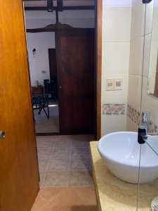 casa en venta,a barrio marly - gal3243c