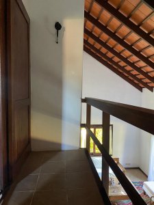 casa en venta,a barrio marly - gal3243c