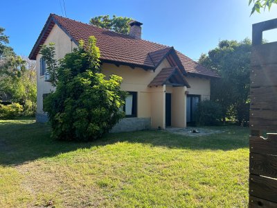 casa en venta,a barrio marly - gal3243c
