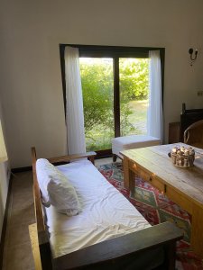 casa en venta,a barrio marly - gal3243c