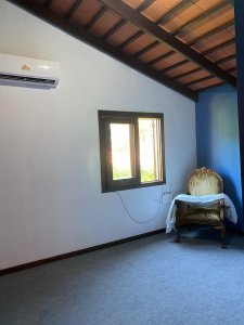 casa en venta,a barrio marly - gal3243c