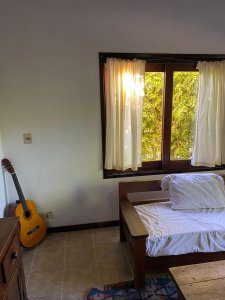 casa en venta,a barrio marly - gal3243c