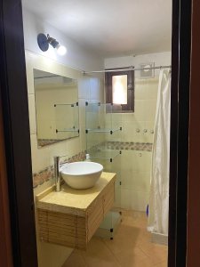 casa en venta,a barrio marly - gal3243c