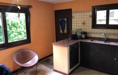 casa en venta,a barrio marly - gal3243c