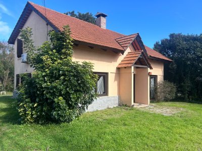 casa en venta,a barrio marly - gal3243c