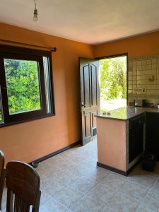 casa en venta,a barrio marly - gal3243c