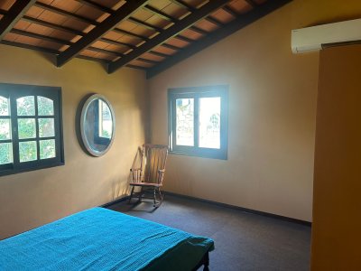 casa en venta,a barrio marly - gal3243c