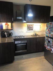 casa en balneario buenos aires - manantiales - gal1088c