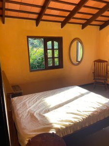 casa en venta,a barrio marly - gal3243c