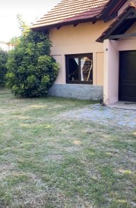 casa en venta,a barrio marly - gal3243c