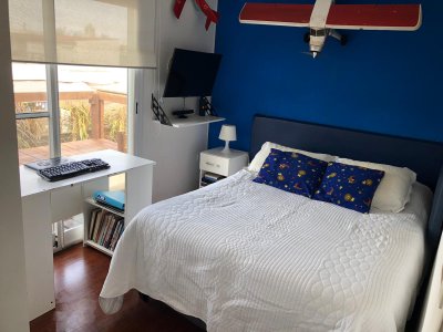 casa en balneario buenos aires - manantiales - gal1088c