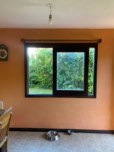 casa en venta,a barrio marly - gal3243c