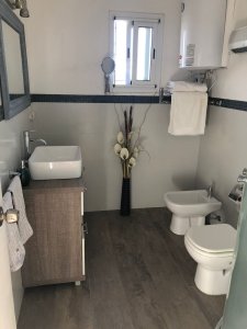 casa en balneario buenos aires - manantiales - gal1088c