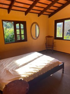 casa en venta,a barrio marly - gal3243c