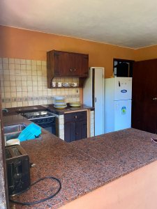 casa en venta,a barrio marly - gal3243c