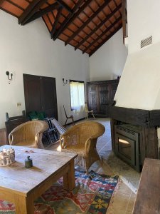 casa en venta,a barrio marly - gal3243c