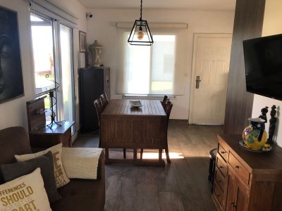 casa en balneario buenos aires - manantiales - gal1088c