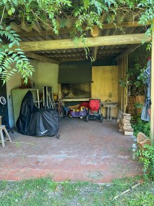 casa en venta,a barrio marly - gal3243c