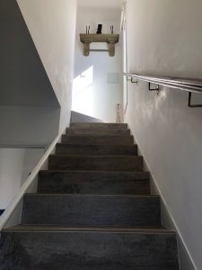 casa en balneario buenos aires - manantiales - gal1088c