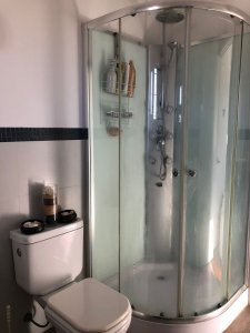 casa en balneario buenos aires - manantiales - gal1088c