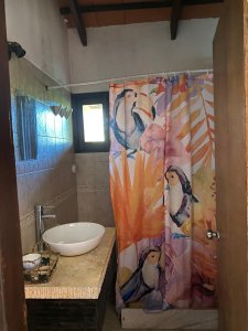 casa en venta,a barrio marly - gal3243c