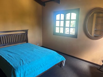 casa en venta,a barrio marly - gal3243c