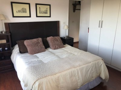 casa en balneario buenos aires - manantiales - gal1088c