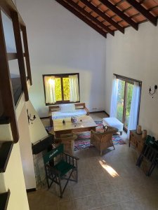 casa en venta,a barrio marly - gal3243c
