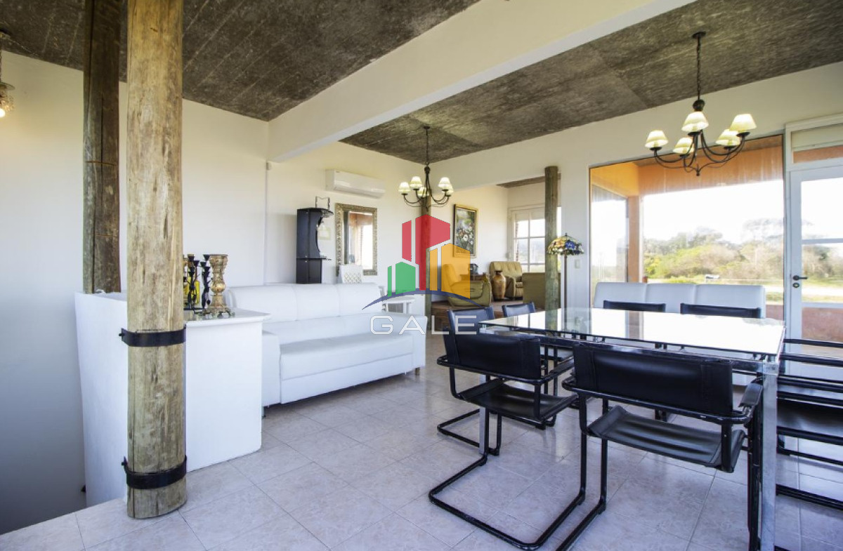 La Juanita - GoPunta - Portal Inmobiliario de Punta del Este - Maldonado
