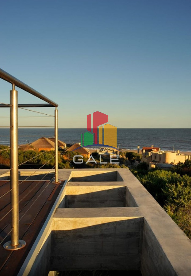 El Chorro - GoPunta - Portal Inmobiliario de Punta del Este - Maldonado