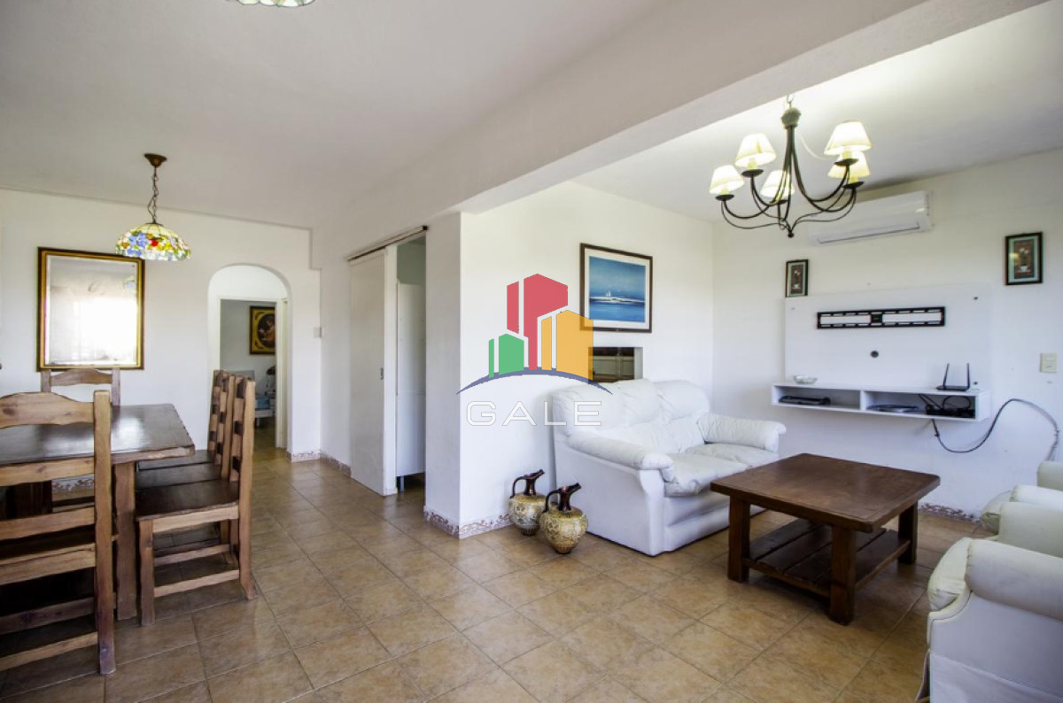 La Juanita - GoPunta - Portal Inmobiliario de Punta del Este - Maldonado