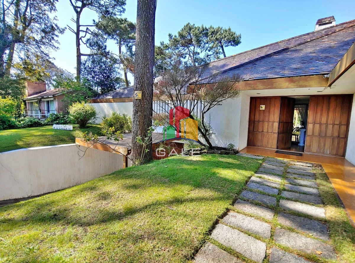 hermosa casa para disfrutar  - gal3299c