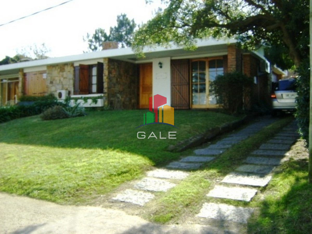 casa en aidy grill - gal1686c