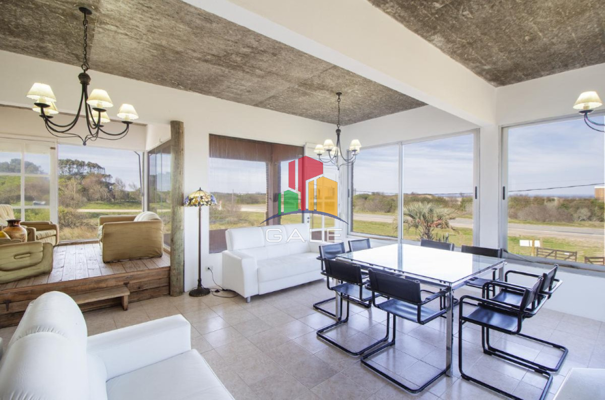 La Juanita - GoPunta - Portal Inmobiliario de Punta del Este - Maldonado