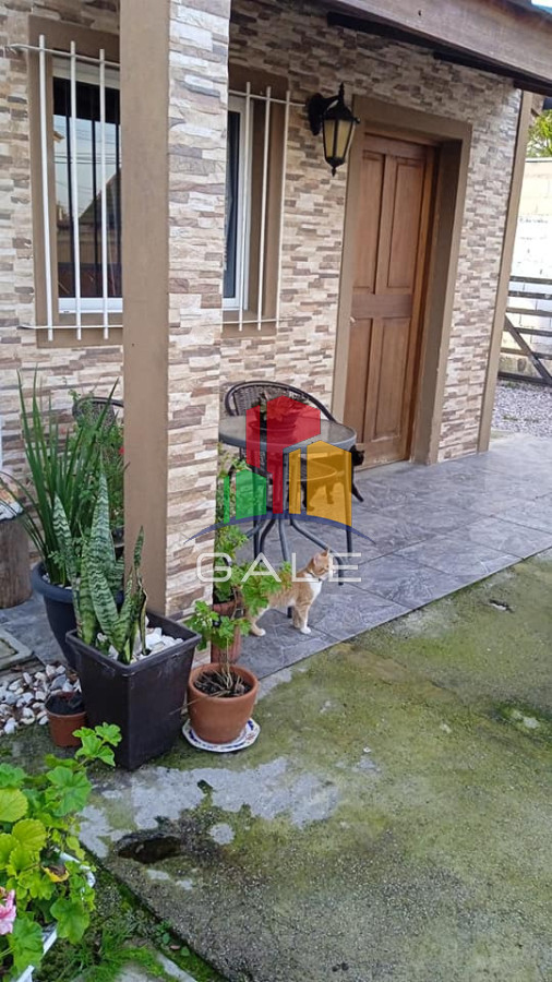 casa en en venta con renta - biarritz - gal2488c
