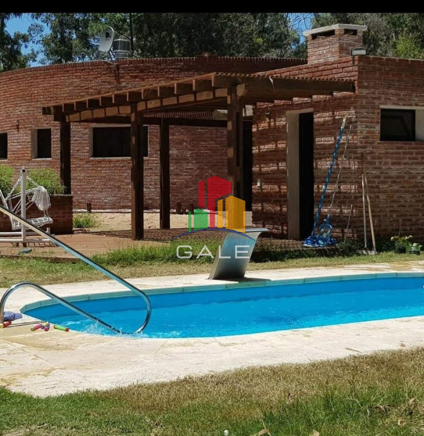Ocean Park - GoPunta - Portal Inmobiliario de Punta del Este - Maldonado