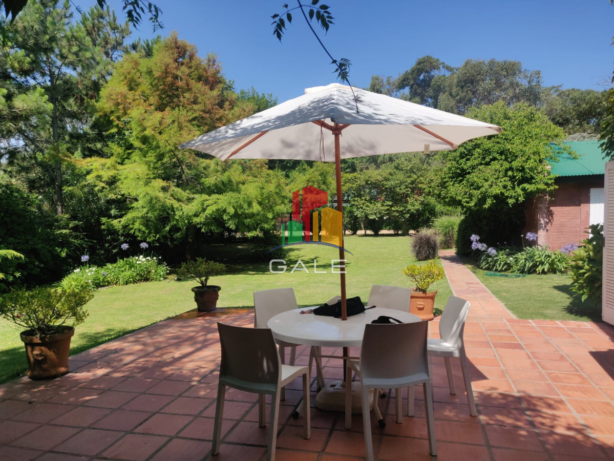 La Barra - GoPunta - Portal Inmobiliario de Punta del Este - Maldonado