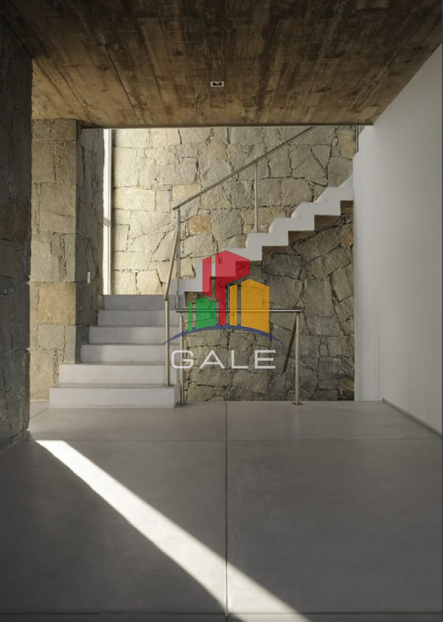 El Chorro - GoPunta - Portal Inmobiliario de Punta del Este - Maldonado