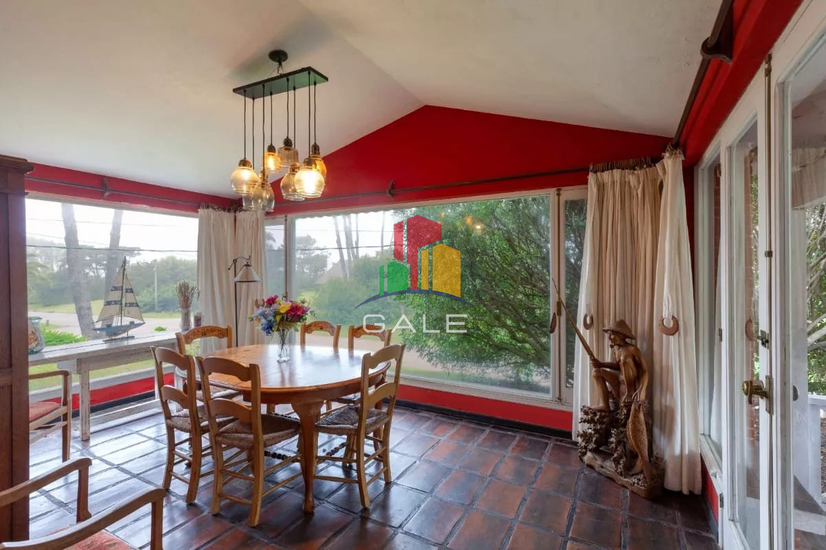 San Rafael - GoPunta - Portal Inmobiliario de Punta del Este - Maldonado