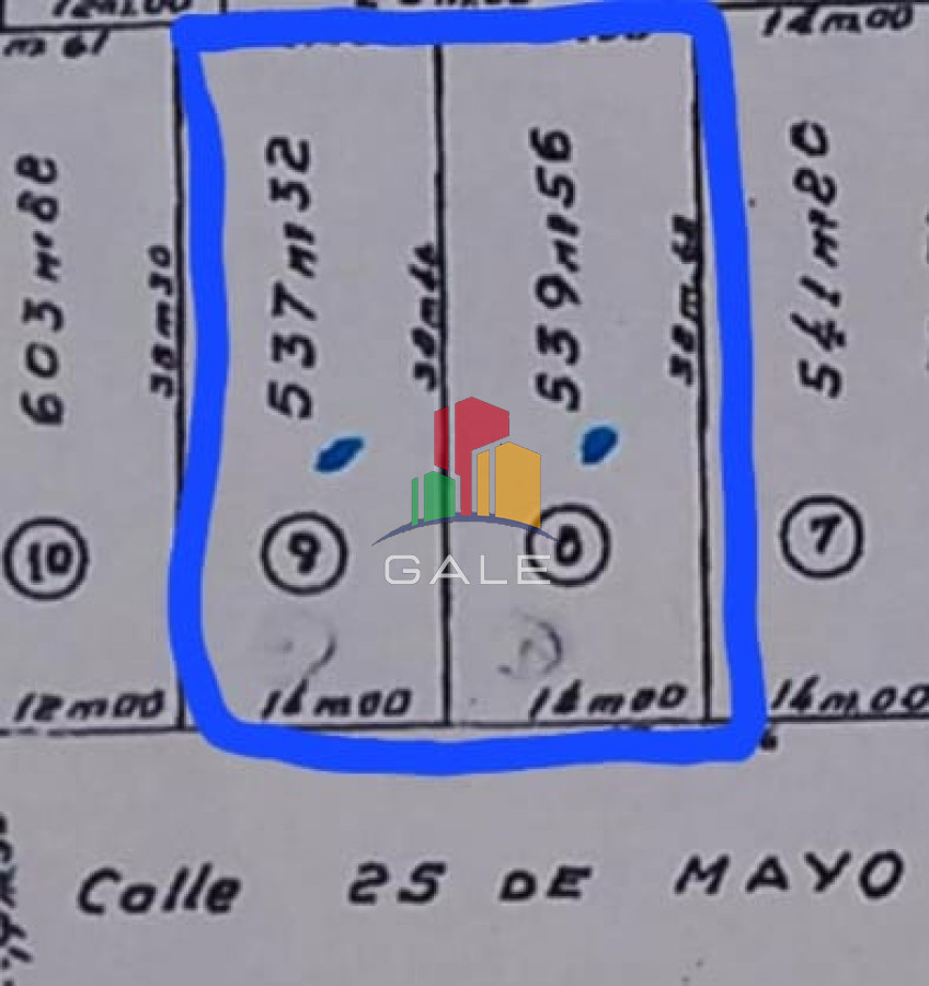 Rivera - GoPunta - Portal Inmobiliario de Punta del Este - Maldonado