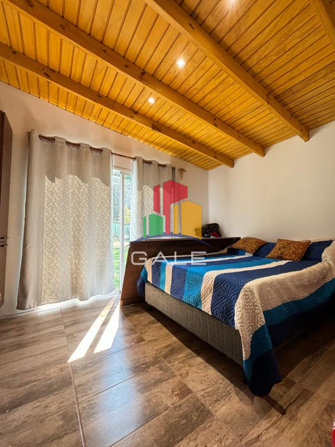 Punta Ballena - GoPunta - Portal Inmobiliario de Punta del Este - Maldonado