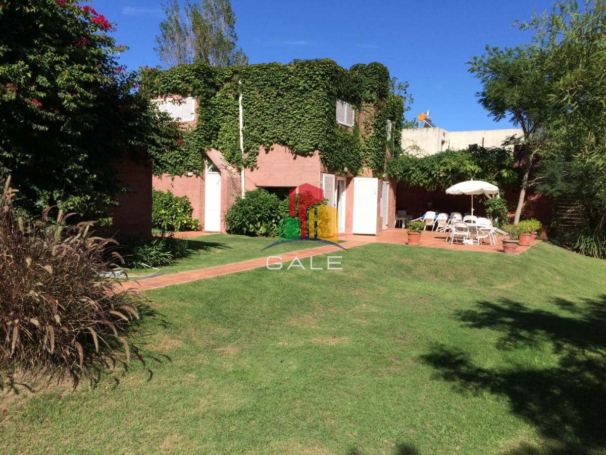 La Barra - GoPunta - Portal Inmobiliario de Punta del Este - Maldonado