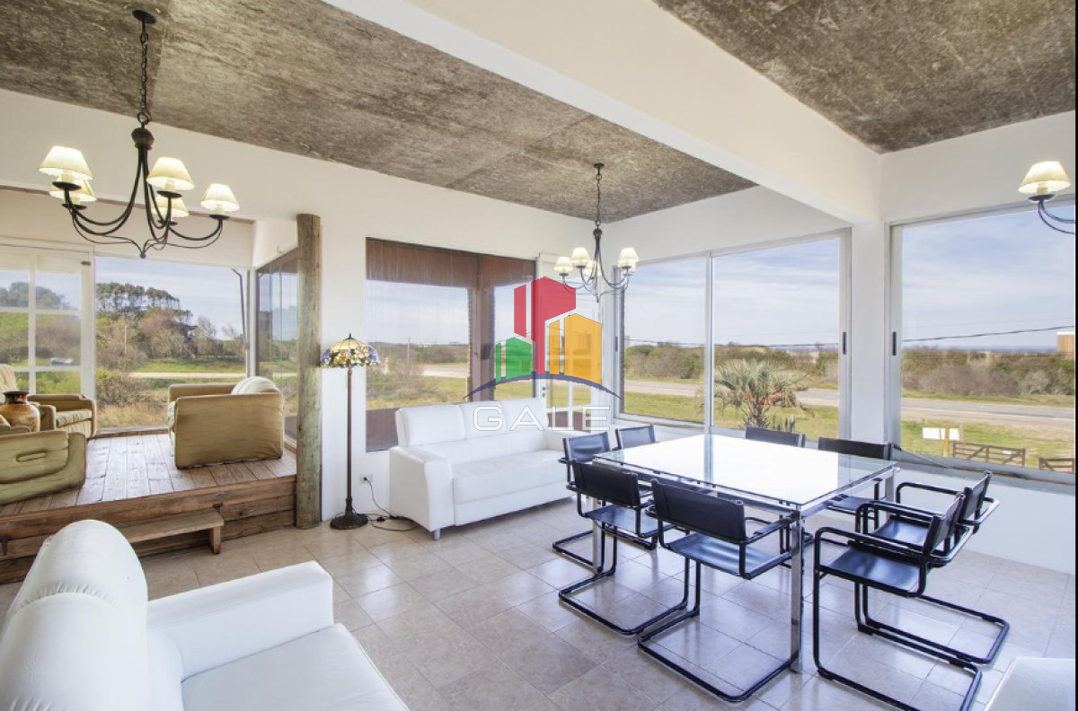 La Juanita - GoPunta - Portal Inmobiliario de Punta del Este - Maldonado