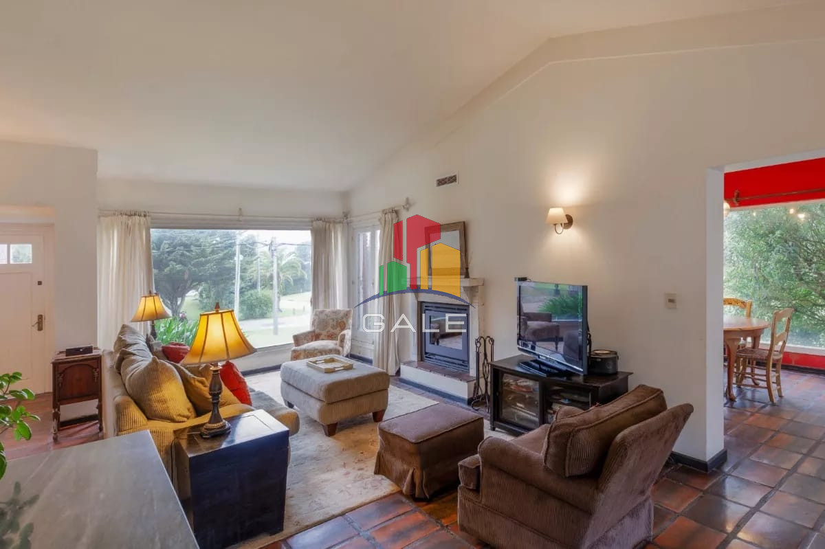 San Rafael - GoPunta - Portal Inmobiliario de Punta del Este - Maldonado